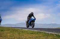 motorbikes;no-limits;november-2019;peter-wileman-photography;portimao;portugal;trackday-digital-images